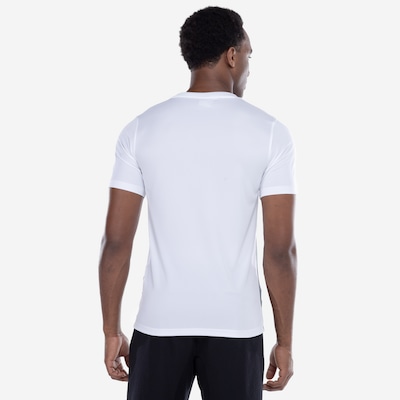 Camisa do Corinthians I 24 Nike Masculina Dri-Fit Suporter - Foto 3