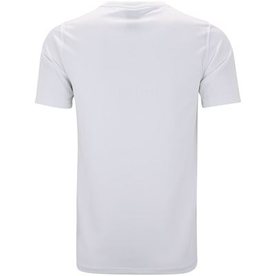 Camisa do Corinthians I 24 Nike Masculina Dri-Fit Suporter - Foto 6