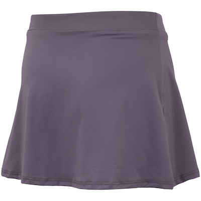 Short-Saia ASICS Infantil - Foto 2