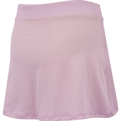 Short-Saia ASICS Infantil - Foto 2