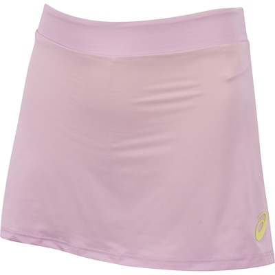 Short-Saia ASICS Infantil - Foto 1