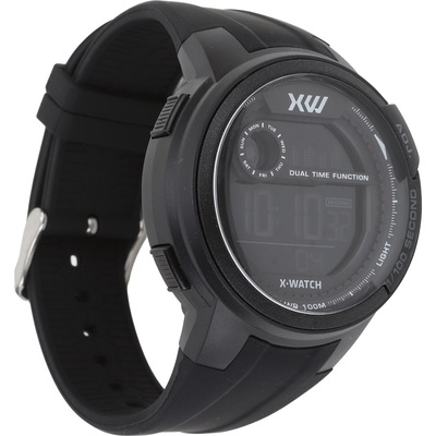 Relógio Digital X-Watch XMPPD754 - Foto 3