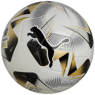 Bola de Futebol de Campo Puma Conmebol Libertadores - Foto 1