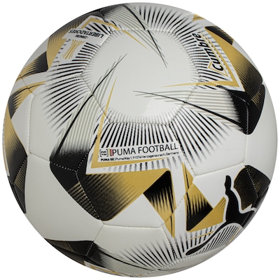 Bola de Futebol de Campo Puma Conmebol Libertadores - Foto 3