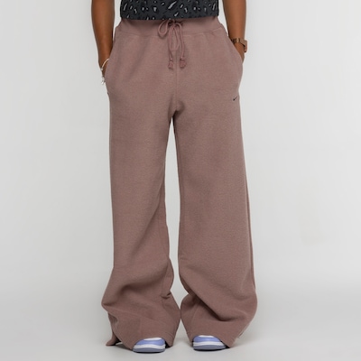 Calça Nike Sportswear Wide - Foto 3