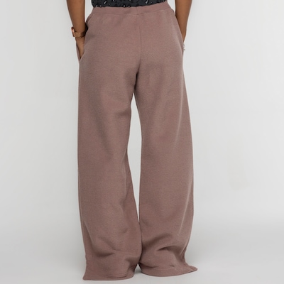 Calça Nike Sportswear Wide - Foto 5