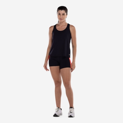 Camiseta Regata Feminina Vestem Dry Pandora - Foto 3