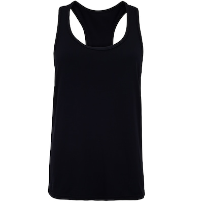 Camiseta Regata Feminina Vestem Dry Pandora - Foto 5