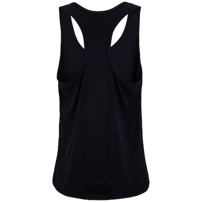 Camiseta Regata Feminina Vestem Dry Pandora - Foto 6