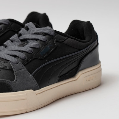 Tênis Puma CA Pro Lux III - Foto 2