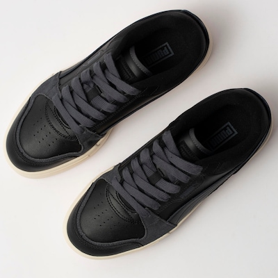 Tênis Puma CA Pro Lux III - Foto 3