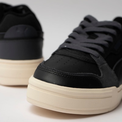 Tênis Puma CA Pro Lux III - Foto 4