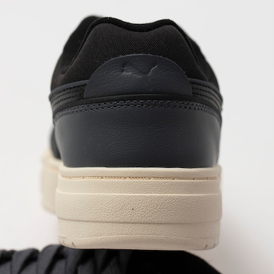 Tênis Puma CA Pro Lux III - Foto 5