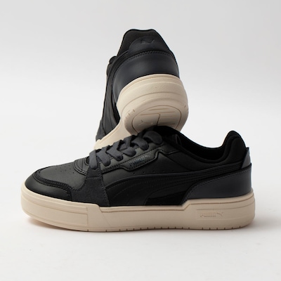 Tênis Puma CA Pro Lux III - Foto 6