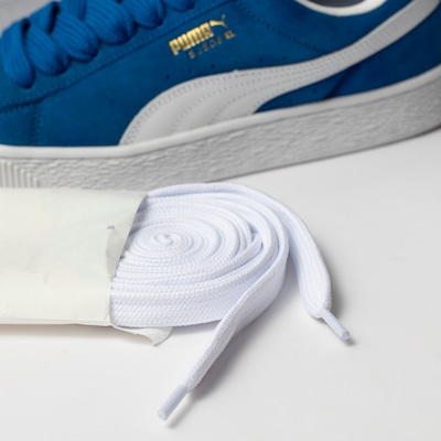 Tênis Puma Suede XL - Foto 5