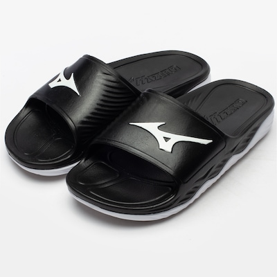 Chinelo Slide Unissex Mizuno Enerzy - Foto 3
