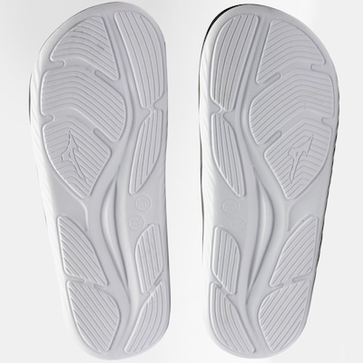 Chinelo Slide Unissex Mizuno Enerzy - Foto 5