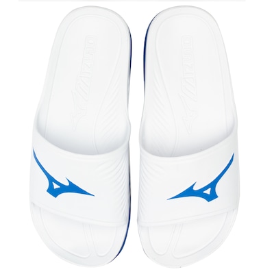 Chinelo Slide Unissex Mizuno Enerzy - Foto 1