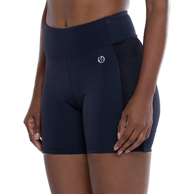 Bermuda Feminina Vestem Hebe - Foto 2