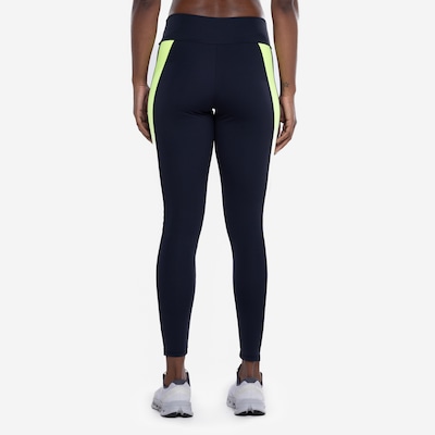 Calça Legging Feminina Vestem Fusô Dafne - Foto 3