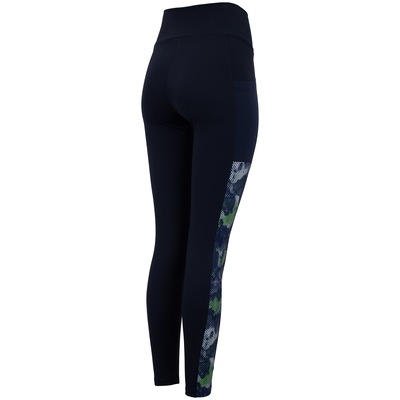 Calça Legging Feminina Vestem Fuso Marcela - Foto 6