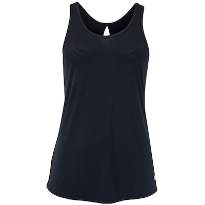Camiseta Regata Feminina Vestem Dry Fit Nix - Foto 1