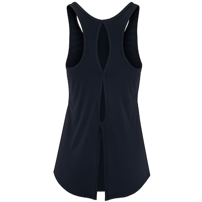 Camiseta Regata Feminina Vestem Dry Fit Nix - Foto 2