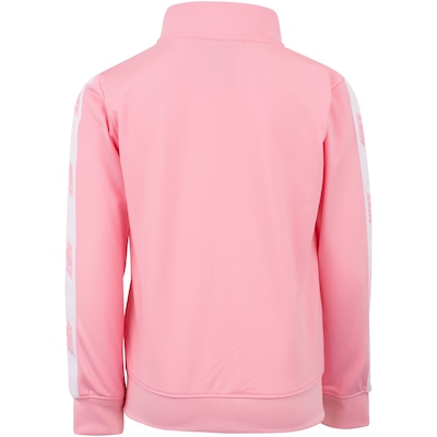 Conjunto de Agasalho Infantil Nike Sportswear Tricot Set - Foto 3