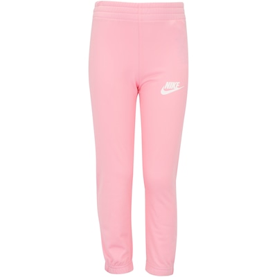 Conjunto de Agasalho Infantil Nike Sportswear Tricot Set - Foto 4