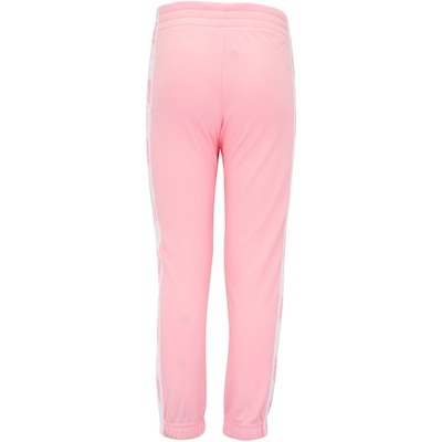Conjunto de Agasalho Infantil Nike Sportswear Tricot Set - Foto 5