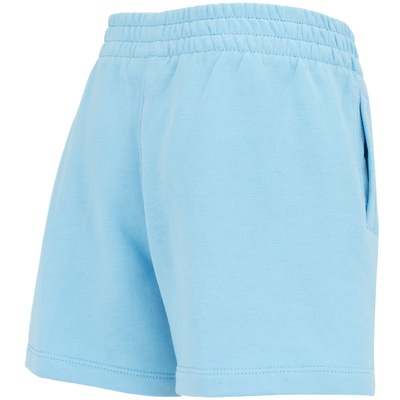 Short Infantil Nike Sportswear Club FT HBR - Foto 2