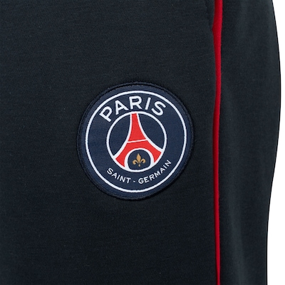 Calça de Moletom do PSG Balboa Masculina - Foto 3