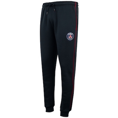 Calça de Moletom do PSG Balboa Masculina - Foto 1