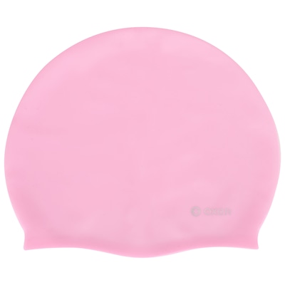 Kit de Natação Infantil Oxer Óculos + Touca - Foto 4