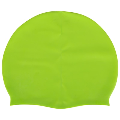 Kit de Natação Infantil Oxer Óculos + Touca - Foto 4