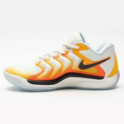 Tênis Nike KD 17 Masculino - Foto 2