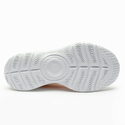Tênis Nike Flex Runner 3 Infantil - Foto 5