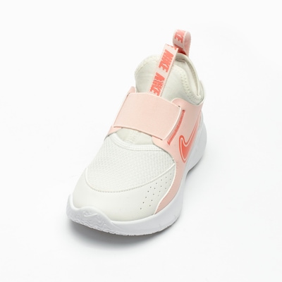 Tênis Nike Flex Runner 3 Infantil - Foto 6