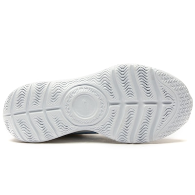 Tênis Nike Flex Runner 3 Infantil - Foto 6