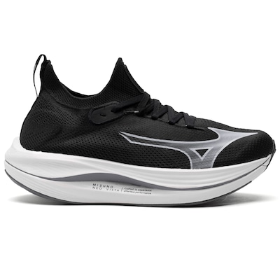 Tênis Mizuno Wave Neo Vista Masculino - Foto 1