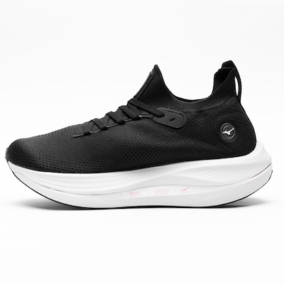Tênis Mizuno Wave Neo Vista Masculino - Foto 2