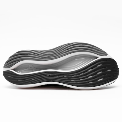 Tênis Mizuno Wave Neo Vista Masculino - Foto 6