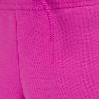 Short Jordan Nike Infantil Essentials Girls - Foto 3