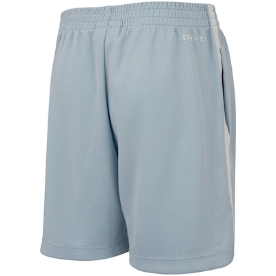 Short Infantil Nike Dri-fit Adp Hbr - Foto 2