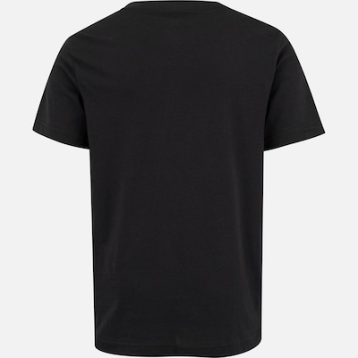 Camiseta Jordan Juvenil Nike Air Map Jumpman - Foto 2