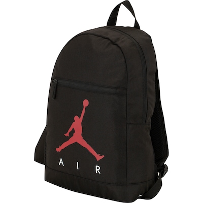 Mochila Nike Jordan Air School - Foto 5