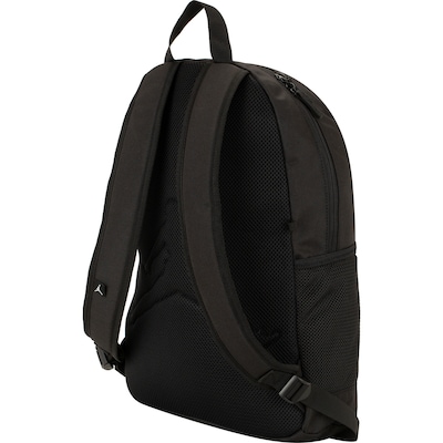 Mochila Nike Jordan Air School - Foto 6