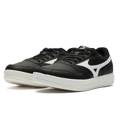 Tênis Mizuno Street Wind Unissex - Foto 2