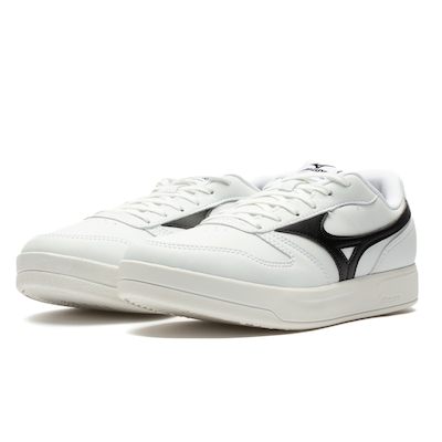 Tênis Mizuno Street Wind Unissex - Foto 2