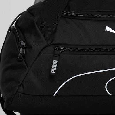 Mala Puma Fundamentals Sports XS - Foto 4